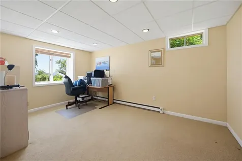 54 Oliver Hazard Perry Road Portsmouth RI 02871