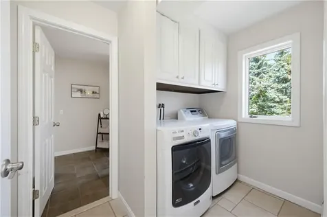 54 Oliver Hazard Perry Road Portsmouth RI 02871