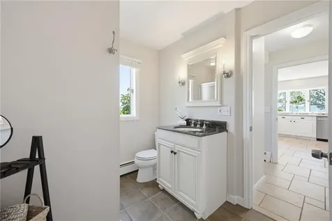 54 Oliver Hazard Perry Road Portsmouth RI 02871