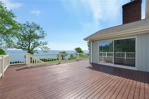 54 Oliver Hazard Perry Road Portsmouth RI 02871