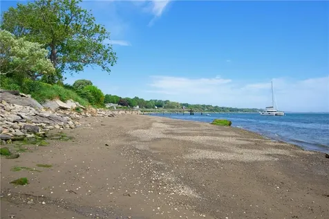 54 Oliver Hazard Perry Road Portsmouth RI 02871