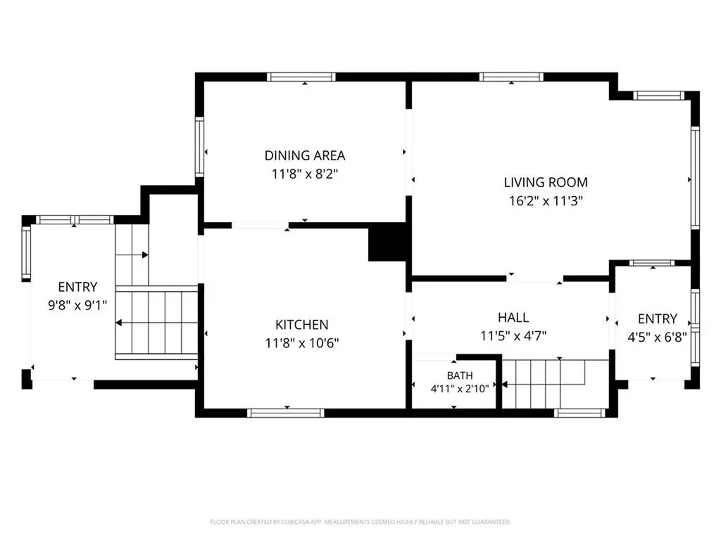 3 Sycamore Street Newport RI 02840