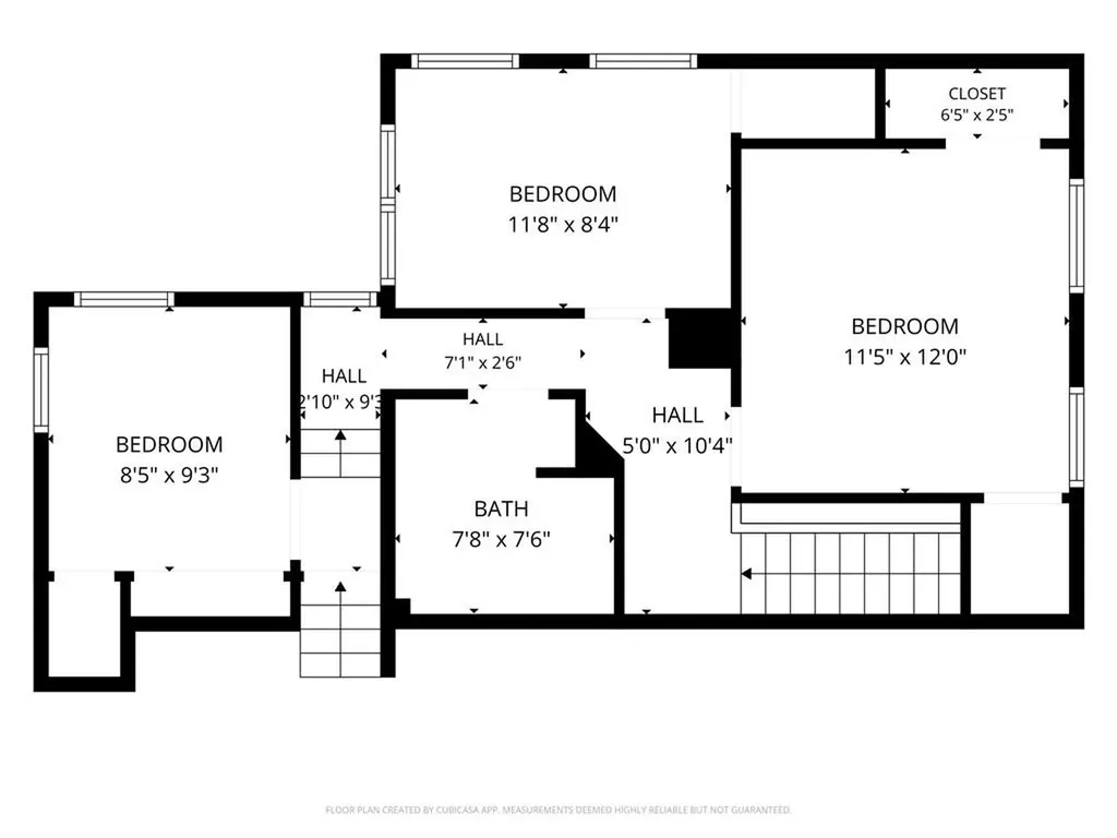 3 Sycamore Street Newport RI 02840