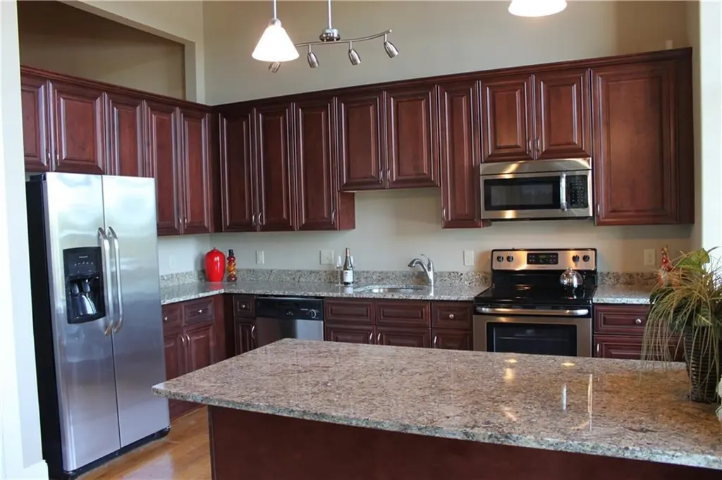 624 Washington Street Coventry RI 02816