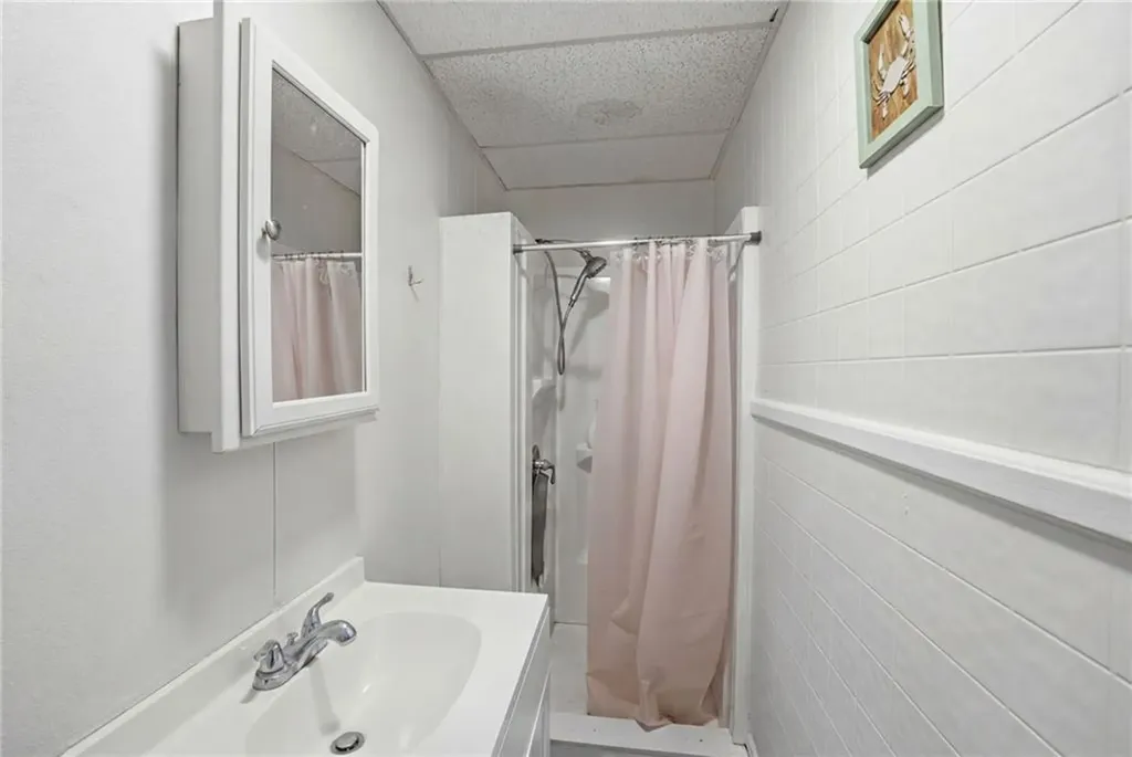 271 Coe Street Woonsocket RI 02895