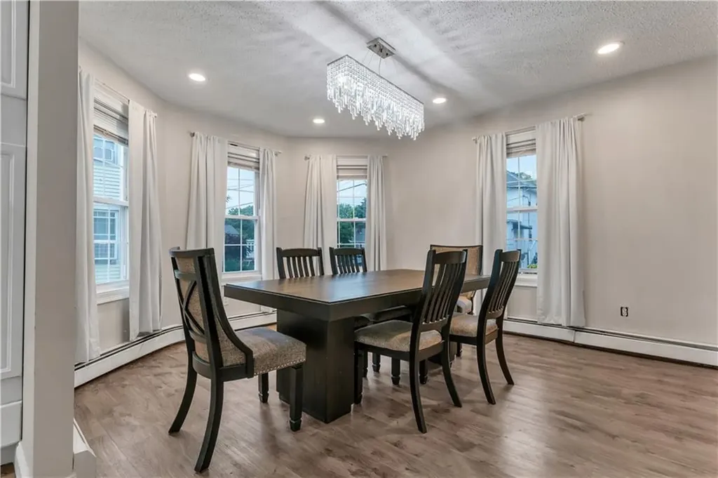 86 Westwood Avenue Cranston RI 02905