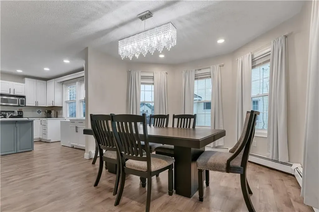 86 Westwood Avenue Cranston RI 02905