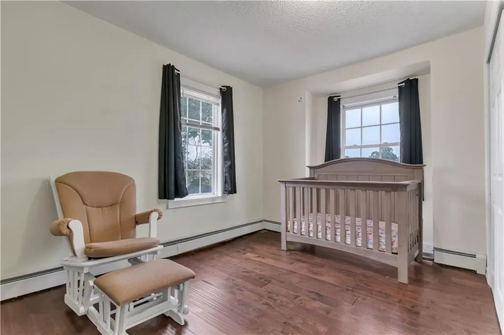 86 Westwood Avenue Cranston RI 02905
