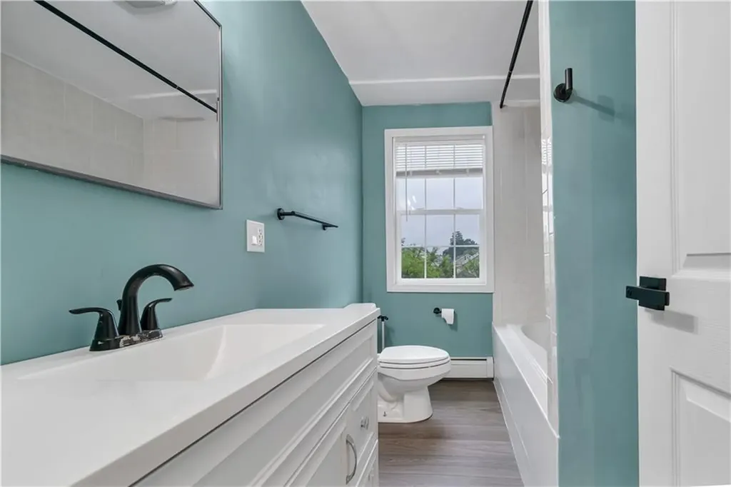 86 Westwood Avenue Cranston RI 02905
