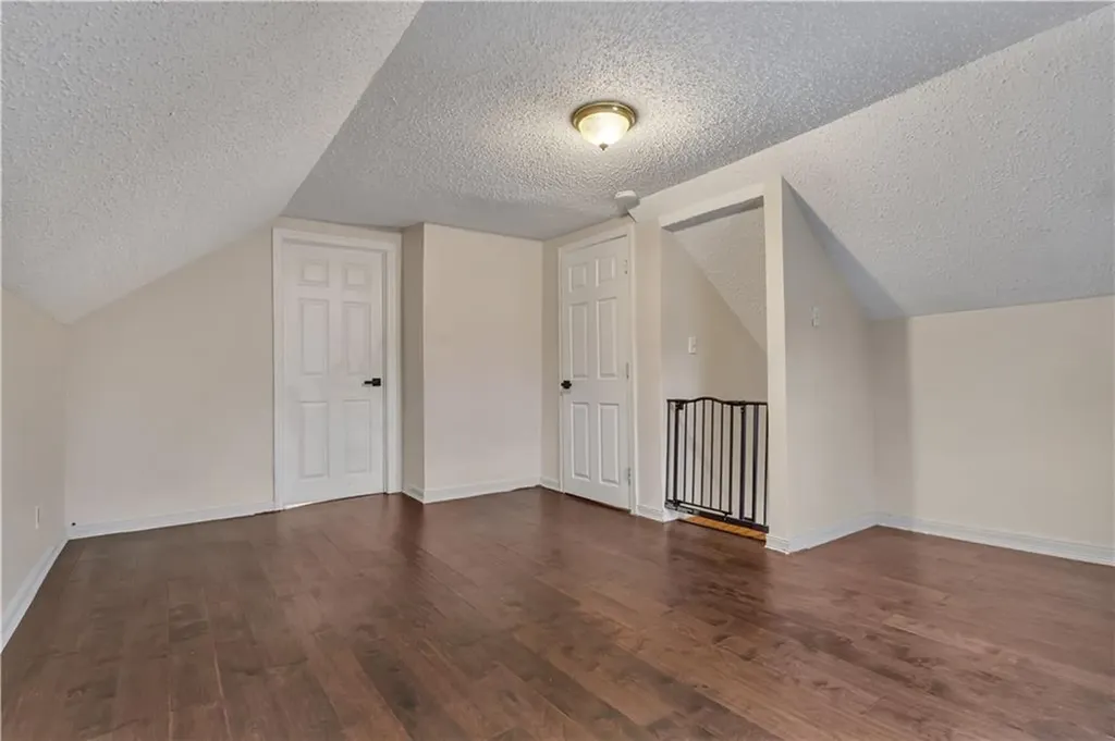 86 Westwood Avenue Cranston RI 02905