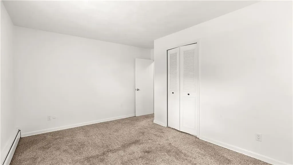 27 Gillen Avenue North Providence RI 02904