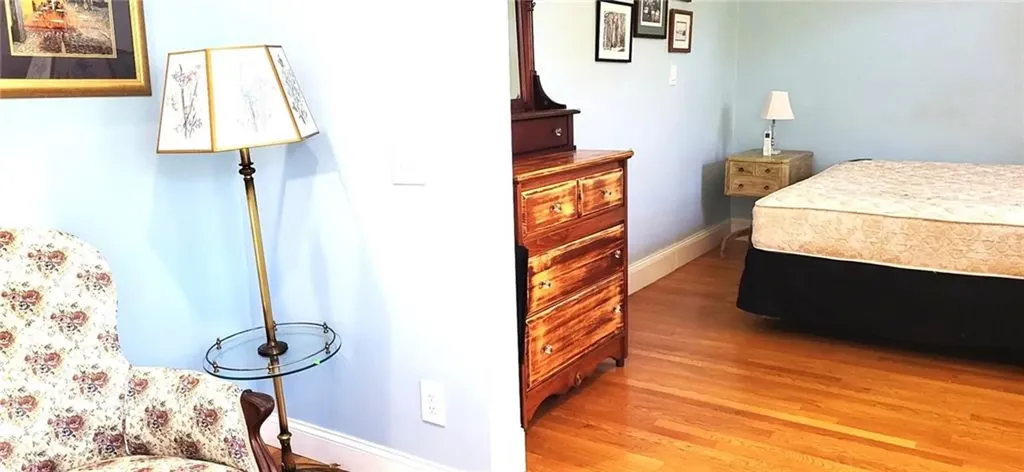 146 Lexington Avenue Cranston RI 02910
