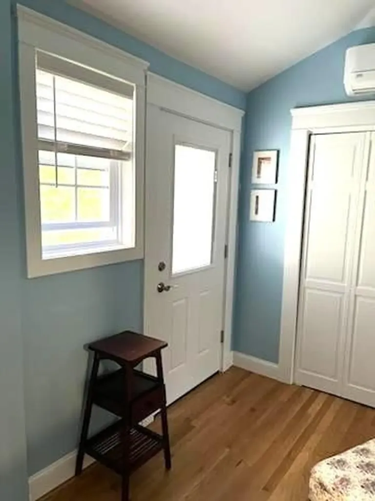 146 Lexington Avenue Cranston RI 02910