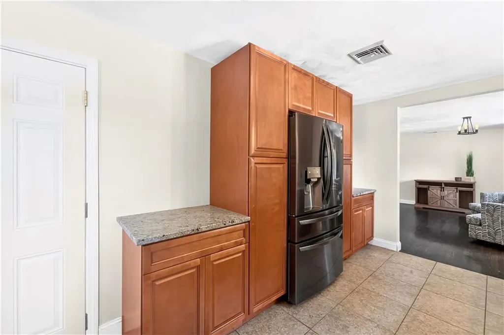 12 Briar Hill Drive Cranston RI 02921