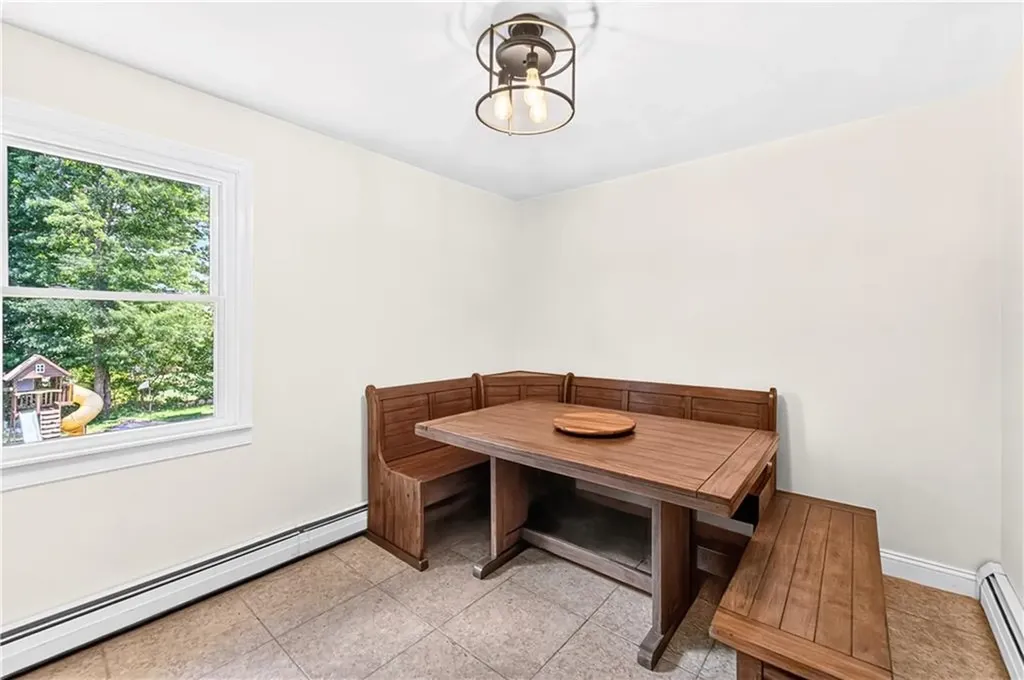 12 Briar Hill Drive Cranston RI 02921