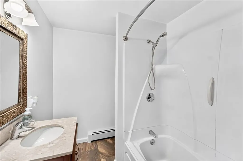 12 Briar Hill Drive Cranston RI 02921
