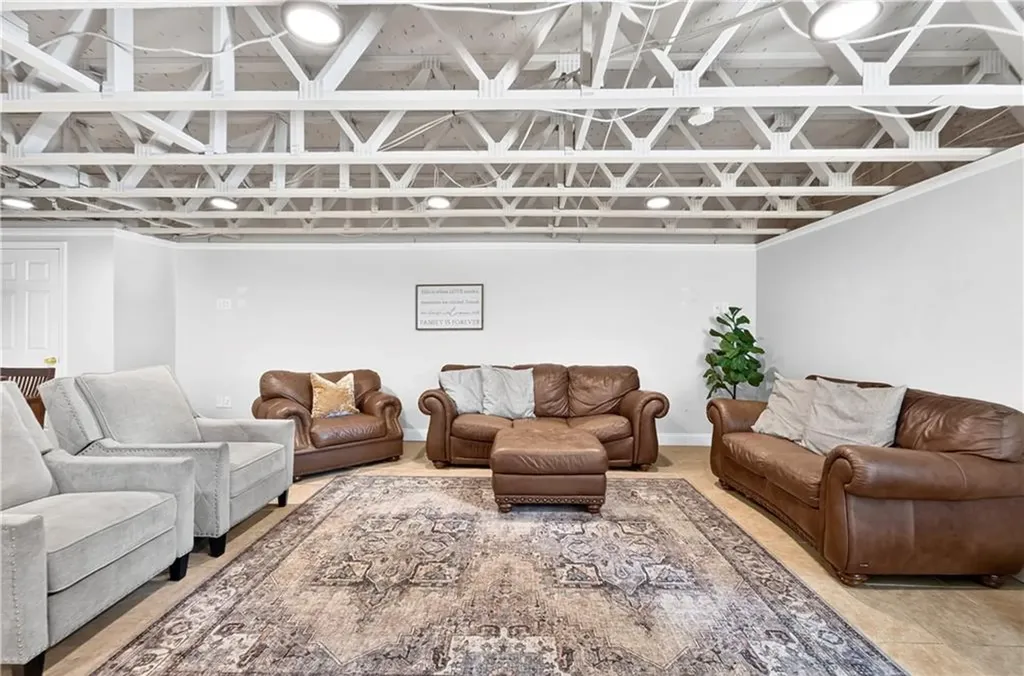 12 Briar Hill Drive Cranston RI 02921