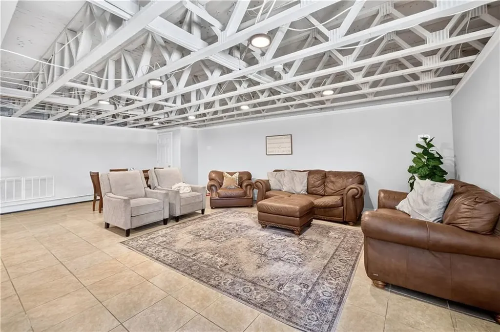 12 Briar Hill Drive Cranston RI 02921
