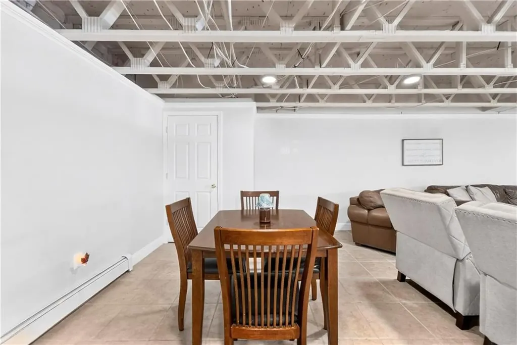 12 Briar Hill Drive Cranston RI 02921
