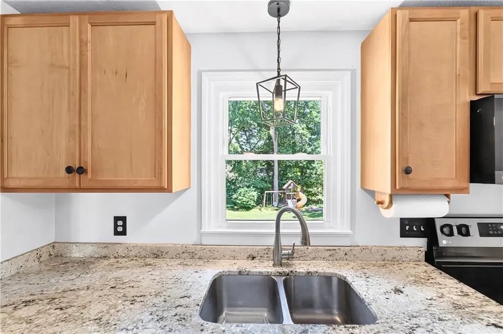 12 Briar Hill Drive Cranston RI 02921