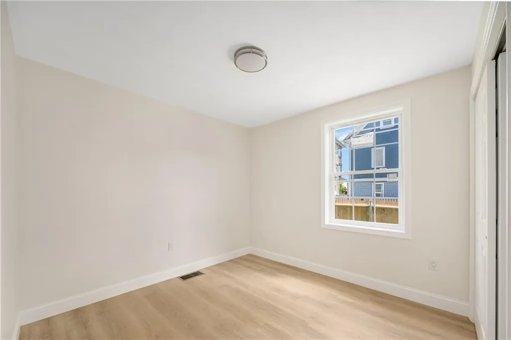 12 Price Street Providence RI 02907