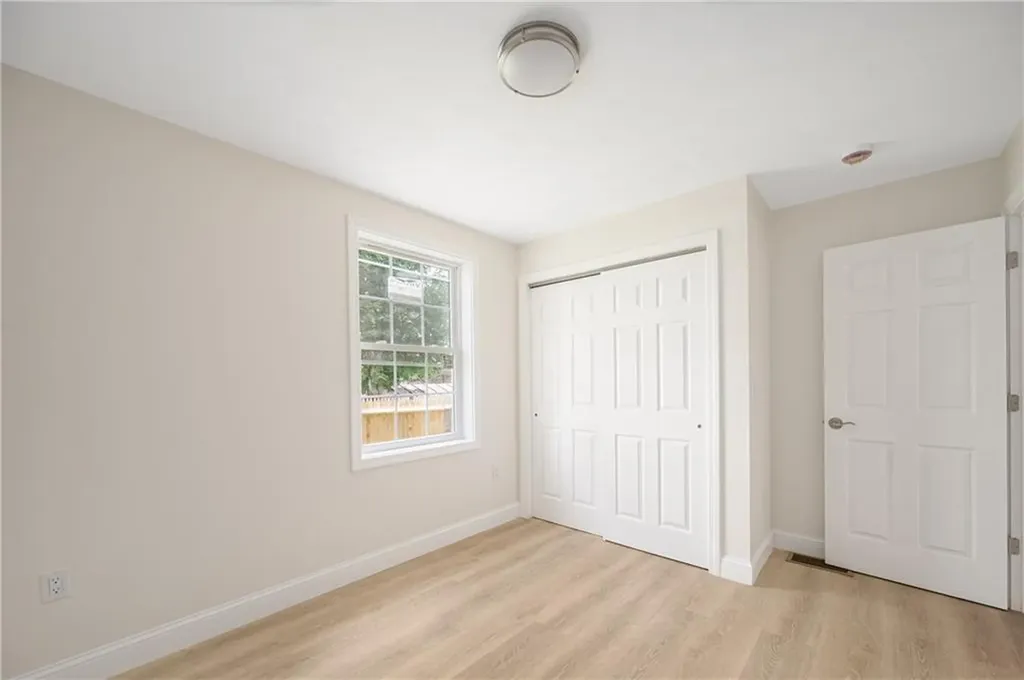 12 Price Street Providence RI 02907