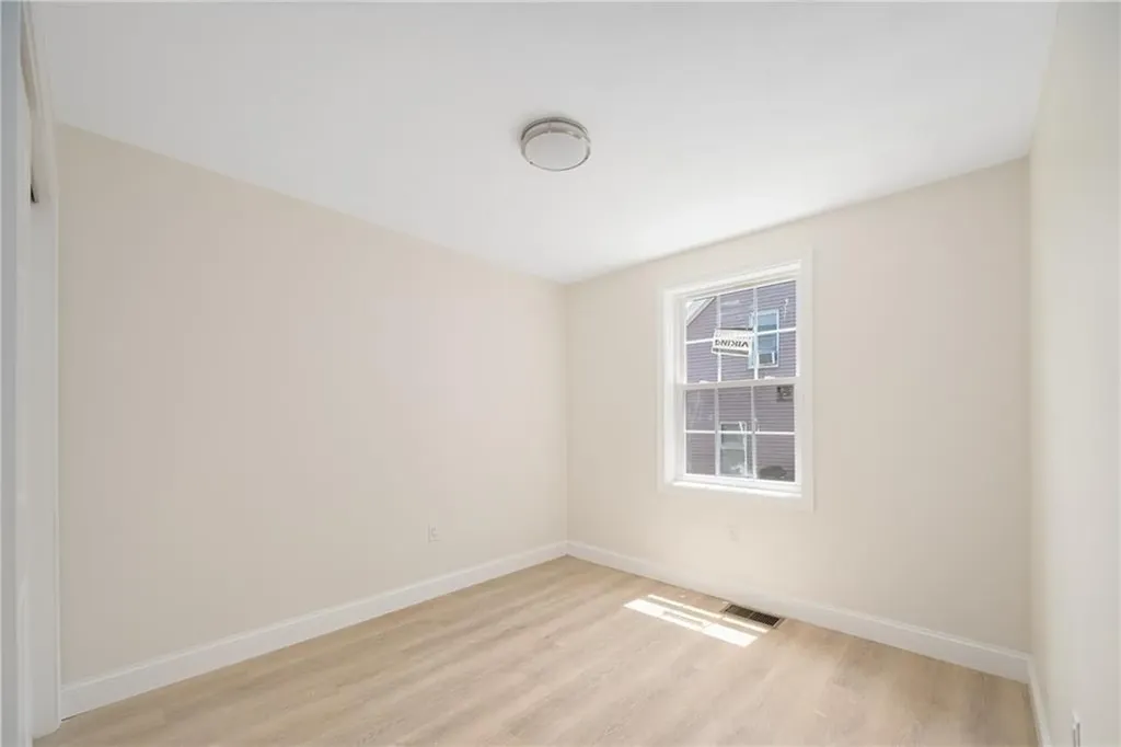 12 Price Street Providence RI 02907
