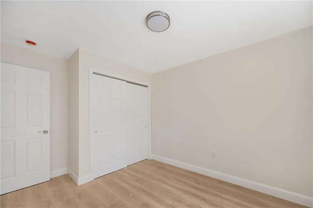 12 Price Street Providence RI 02907