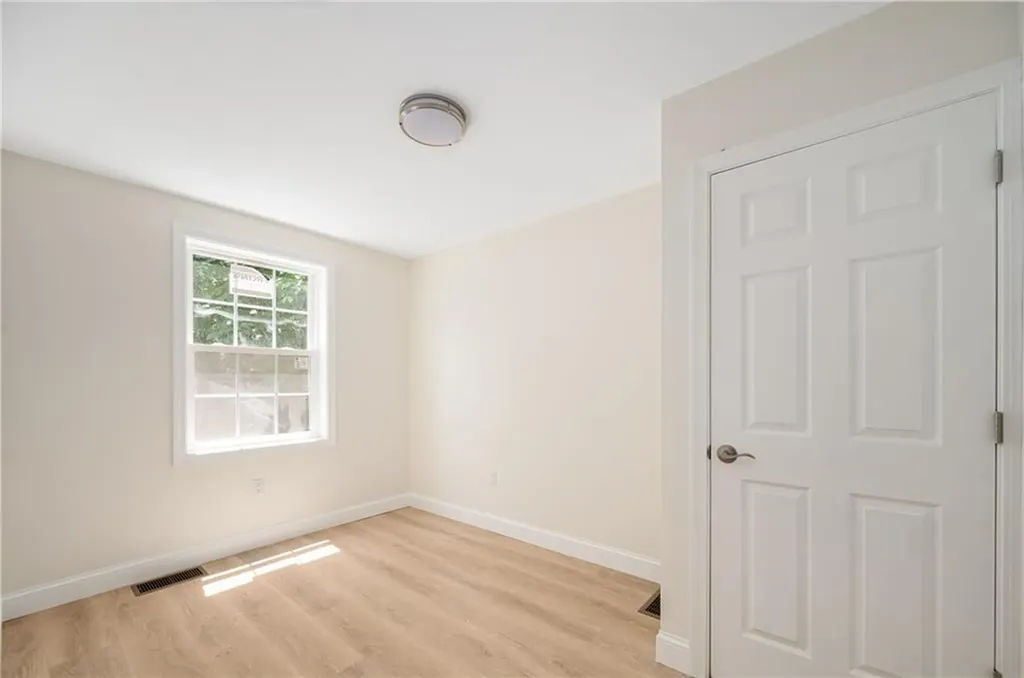 12 Price Street Providence RI 02907
