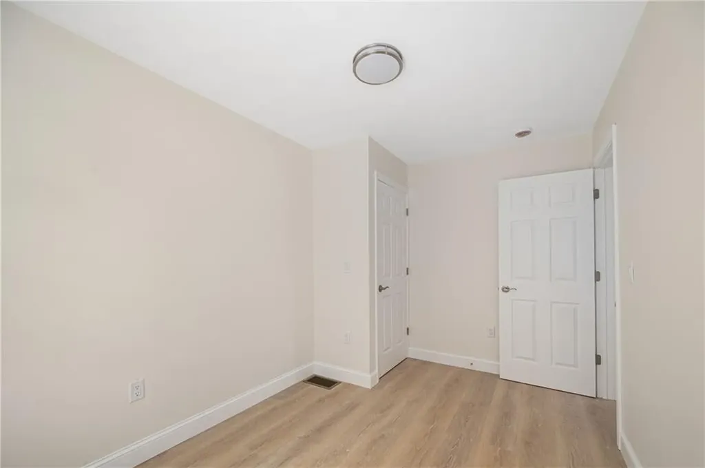 12 Price Street Providence RI 02907