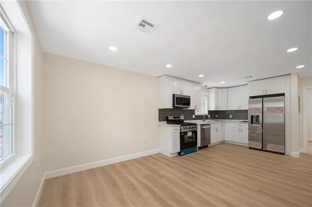 12 Price Street Providence RI 02907