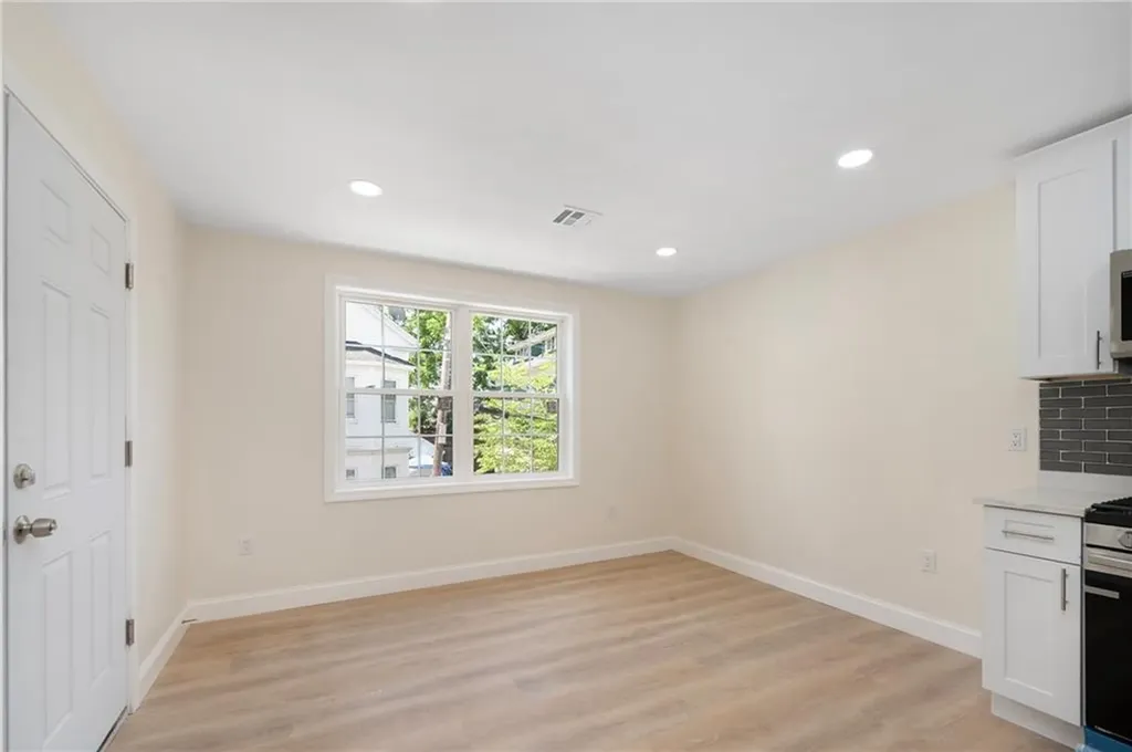 12 Price Street Providence RI 02907