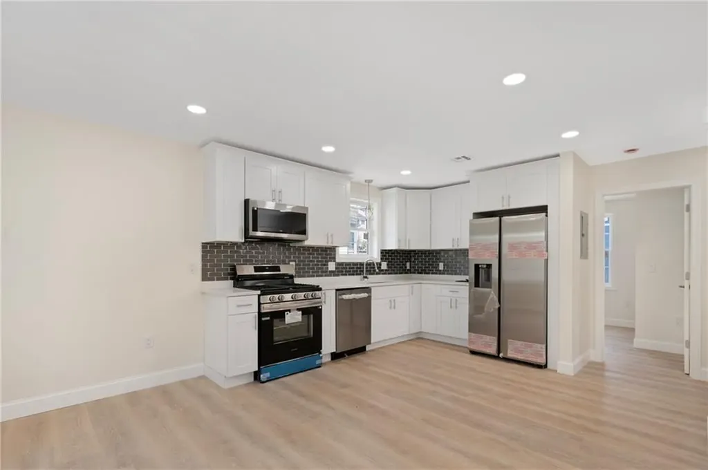 12 Price Street Providence RI 02907