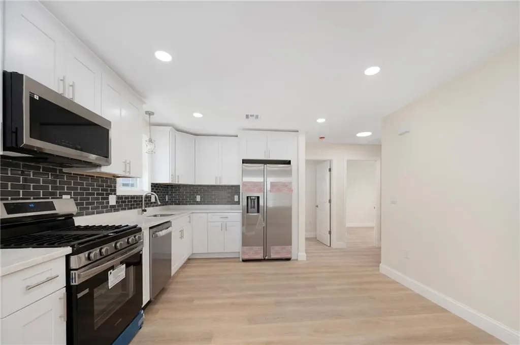 12 Price Street Providence RI 02907