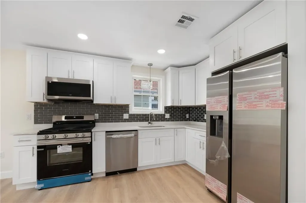 12 Price Street Providence RI 02907