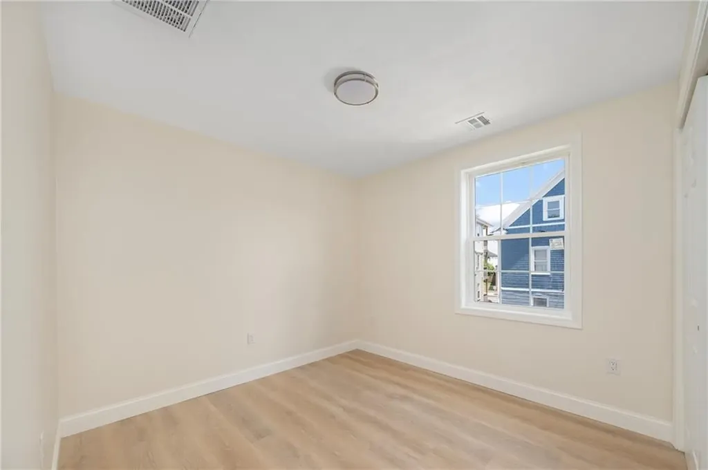 12 Price Street Providence RI 02907