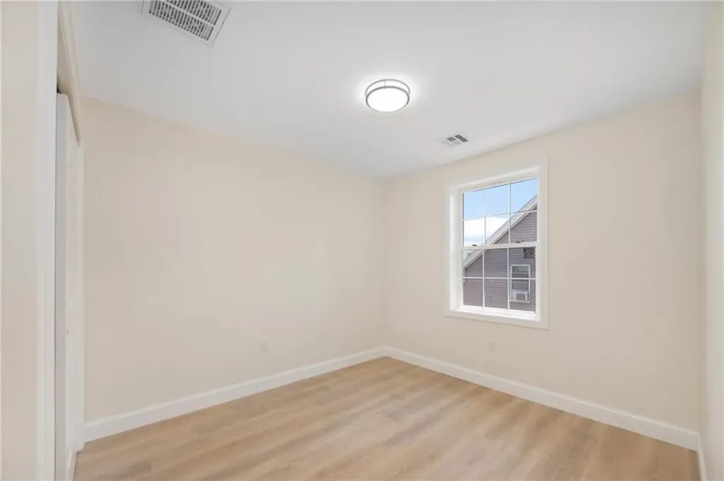 12 Price Street Providence RI 02907