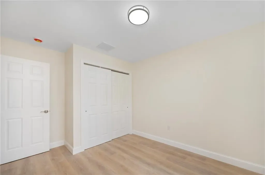12 Price Street Providence RI 02907