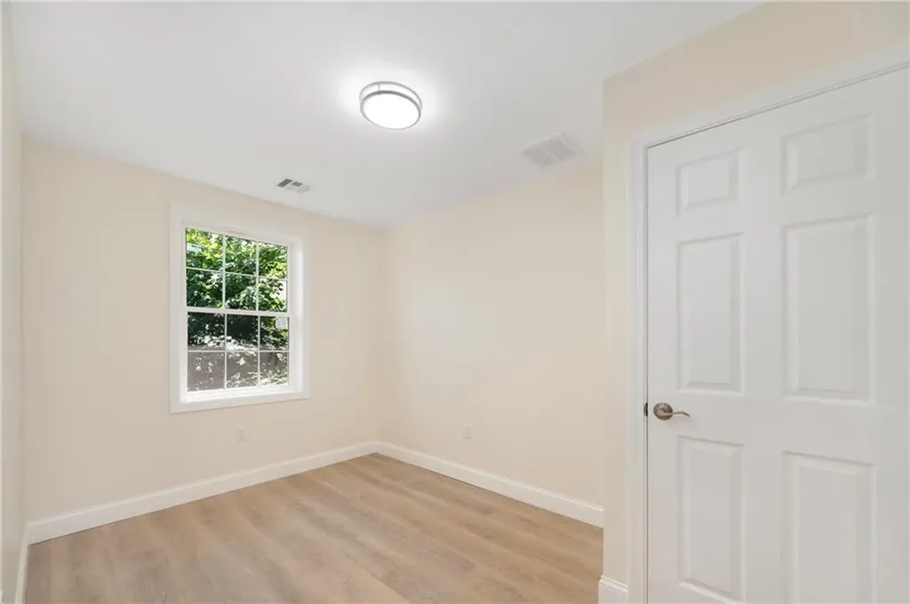 12 Price Street Providence RI 02907