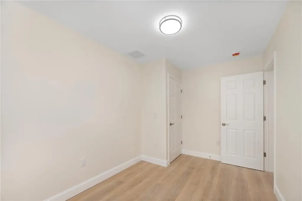 12 Price Street Providence RI 02907