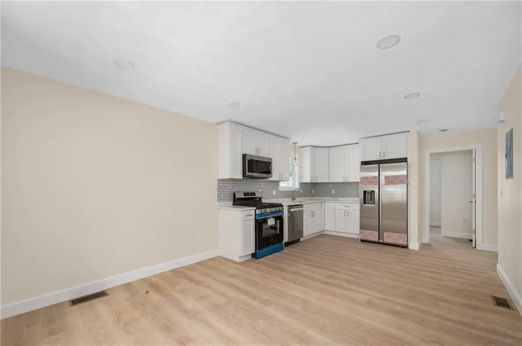 12 Price Street Providence RI 02907