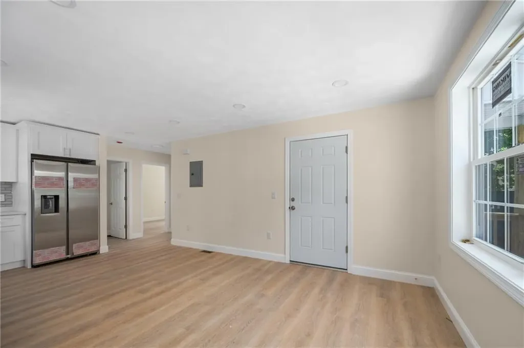 12 Price Street Providence RI 02907