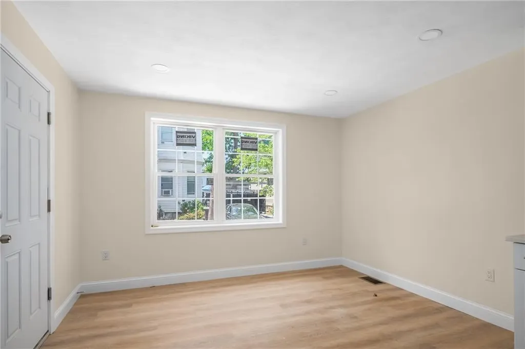 12 Price Street Providence RI 02907
