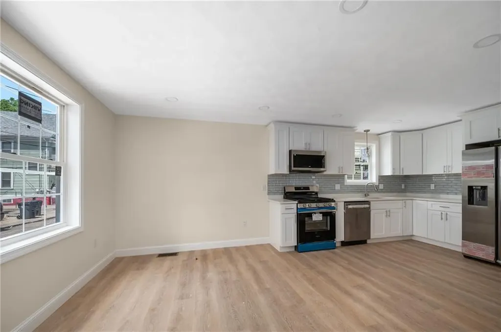 12 Price Street Providence RI 02907