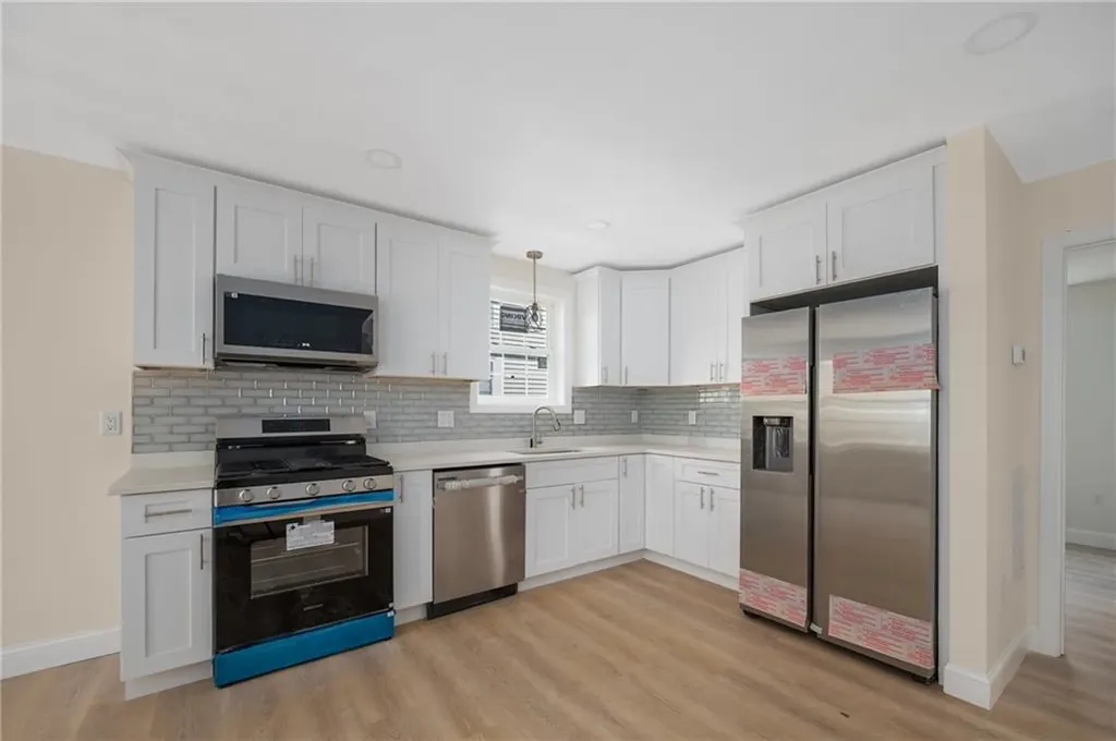 12 Price Street Providence RI 02907