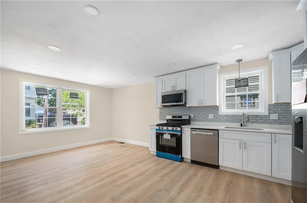 12 Price Street Providence RI 02907
