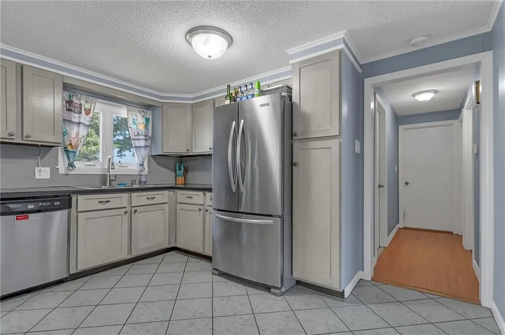 26 Bernard Street Cranston RI 02920