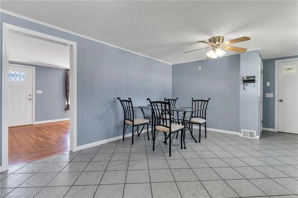 26 Bernard Street Cranston RI 02920