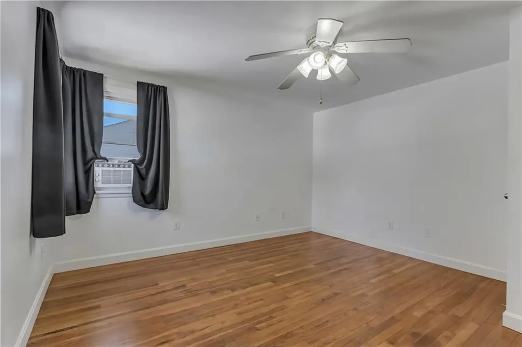 26 Bernard Street Cranston RI 02920