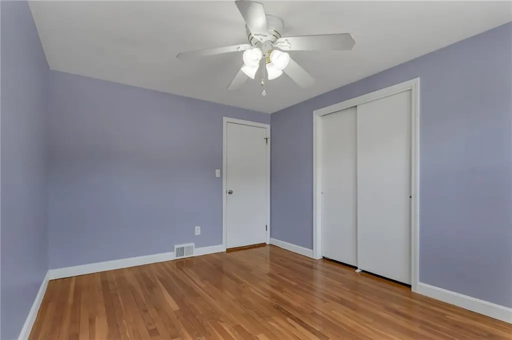 26 Bernard Street Cranston RI 02920